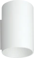 50603-WH-N.png