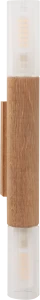 6620103 MADERA KINKIET