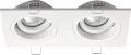 20068-WH-N.png