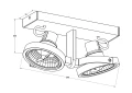 ACGU10-184-N_technical.png