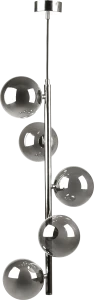 5661 LUNA LAMPA WISZĄCA
