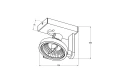 3_ACGU10-181-N Technical.png