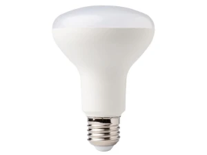 Żarówka LED E27 R80 12W 3000K 1080lm 230V
