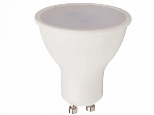 Żarówka LED GU10 8W 6500K 720lm 230V