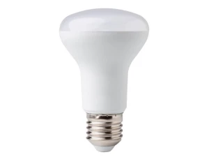 Żarówka LED E14 R50 8W 4000K 720lm 230V