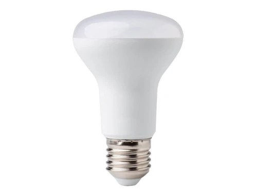 Żarówka LED E14 R50 8W 4000K 720lm 230V