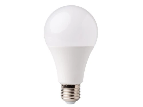 Żarówka LED E27 A60 12W 3000K 1080lm 230V