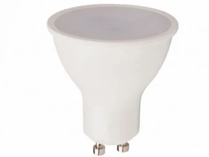 Żarówka LED GU10 5W 4000K 450lm 230V
