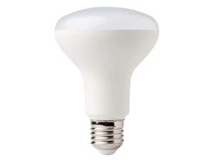 Żarówka LED E27 R63 10W 3000K 900lm 230V