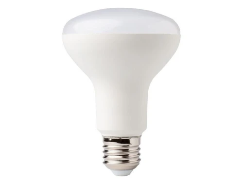 Żarówka LED E27 R63 10W 3000K 900lm 230V