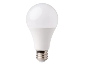 Żarówka LED E27 A60 10W 4000K 900lm 230V