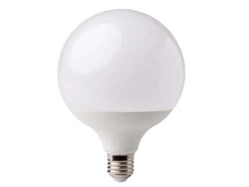 Żarówka LED E27 G120 20W 6500K 1950lm 230V