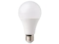 Żarówka LED SMART E27 10W 850lm RGB CCT WiFi TUYA