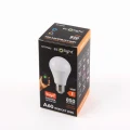 Żarówka LED SMART E27 10W 850lm RGB CCT WiFi TUYA
