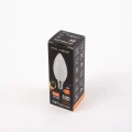 Żarówka LED SMART E14 C37 świeczka 6W 520lm RGB CCT WiFi TUYA