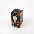 Żarówka LED SMART E14 G45 kulka 6W 520lm RGB CCT WiFi TUYA