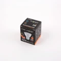 Żarówka LED SMART GU10 6W 520lm RGB CCT WiFi TUYA