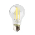 Żarówka LED filament E27 8W 2700K 960lm classic