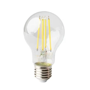 Żarówka LED filament E27 8W 2700K 960lm classic