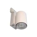 Reflektor LED szyna 3-fazy Oro 30W 3000K 24 biały