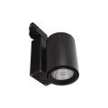 Reflektor LED szyna 3-fazy Oro 30W 3000K 24 czarny