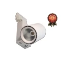 Reflektor LED szyna 3-fazy Oro 30W 4000K 24 biały