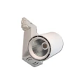 Reflektor LED szyna 3-fazy Oro 30W 4000K 24 biały