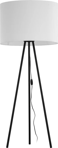 3112.png