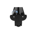 Lampa LED szyna 3-fazy Sara duo 60cm 48W 4000K cza