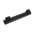 Lampa LED szyna 3-fazy Sara duo 60cm 48W 4000K cza
