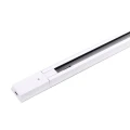 Zestaw 3 lampy LED szynowe 30W + 1.5m szyna 4000K