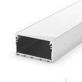13817