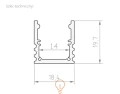 14220