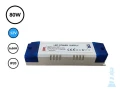 7521ad39497219afa59529d3514af1f7