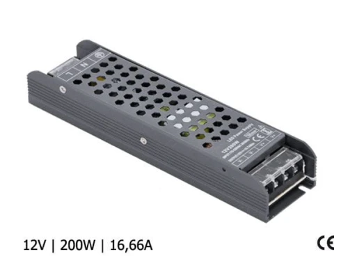 273d92b95992cf26307af24cb31a3e95