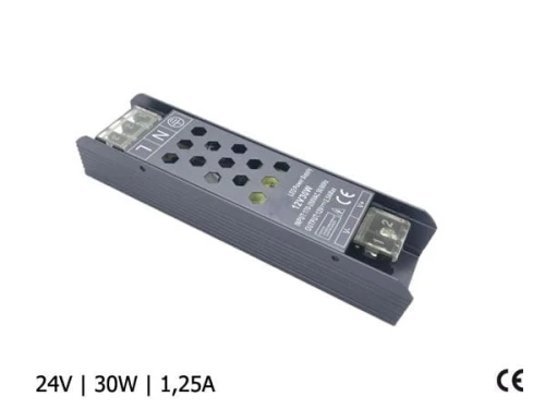 e5963db46ada88390527513c5535e2ef