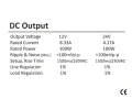 ac06630dc804b3de8ff2e2de118acc48