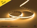 6079706a087906be5935fabb28544b5b