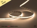 93f957ce813162e36f0958d6ddcdea09