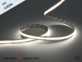 95c16d592bdf0a4390dd761161232d08