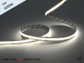 e3b6c7c068fafb22297d5479c8edd6de