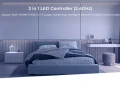 6c99530b0aabb8becac9dcc2064db197