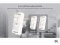 20d461ee9853b3190f48db2bf55a80d3