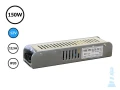 e58ac2567d462dd865317dc38f550f6e