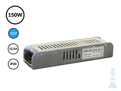e58ac2567d462dd865317dc38f550f6e
