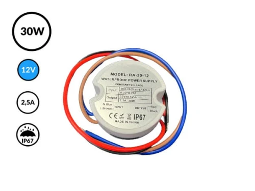 139d26e125841b82b1dac8e2ae133b2d