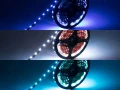 2d61154e4d80ecf11948fbc3a6c857e4