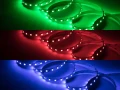 8d8a33dc7ddef11bc8e4aba62de9ef84