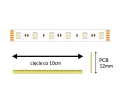 28bc3ac3ae87de1f128b1c757792bc7f