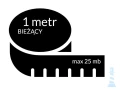 45a1faab8b7110aeb0bca29de661b9bc